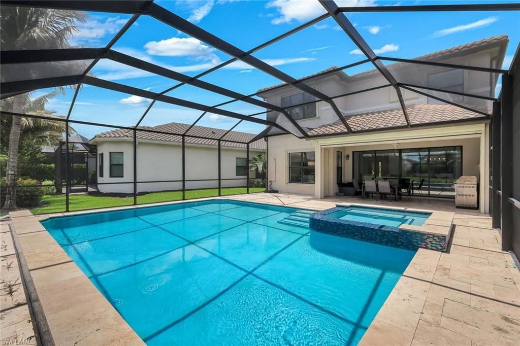 4500 Aurora St , Naples, FL 34119 Photo