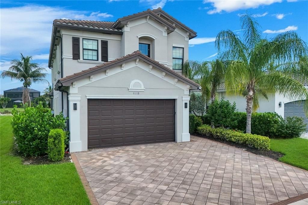 4500 Aurora St , Naples, FL 34119 Photo