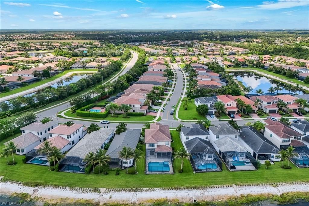 4500 Aurora St , Naples, FL 34119 Photo