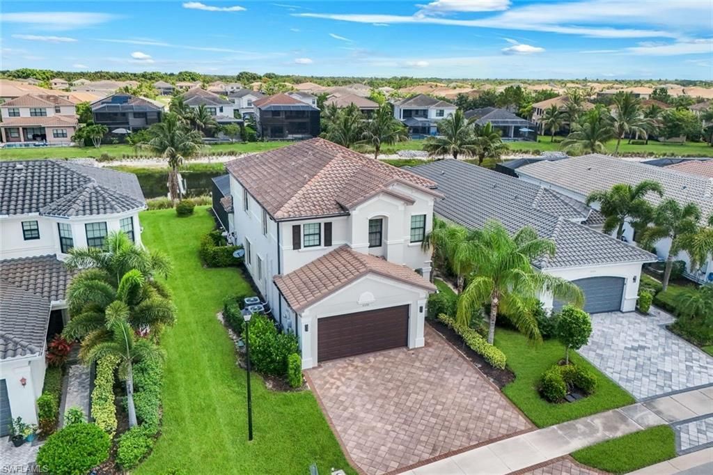 4500 Aurora St , Naples, FL 34119 Photo