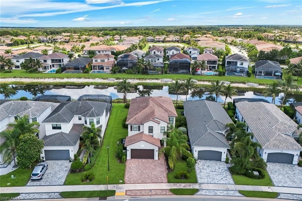 4500 Aurora St , Naples, FL 34119 Photo