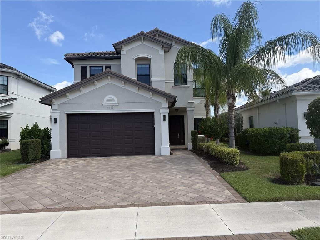 4500 Aurora St , Naples, FL 34119 Photo