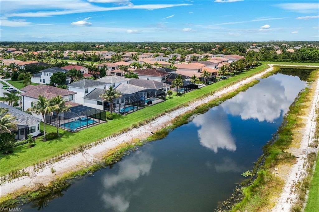 4500 Aurora St , Naples, FL 34119 Photo