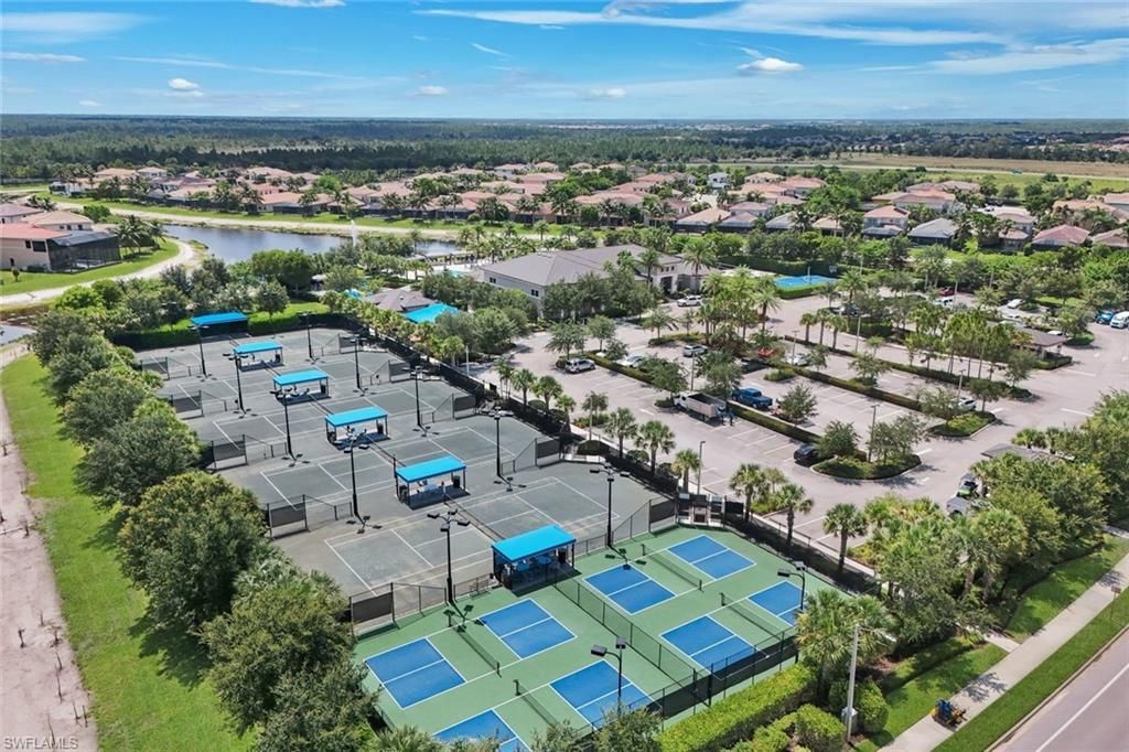 4500 Aurora St , Naples, FL 34119 Photo
