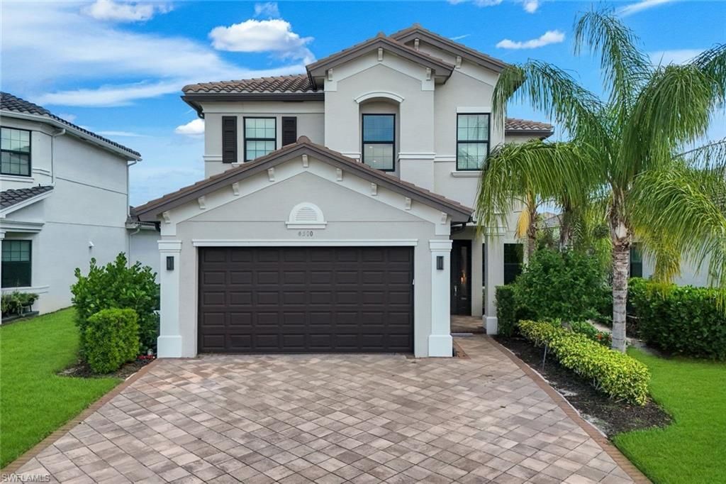 4500 Aurora St , Naples, FL 34119 Photo