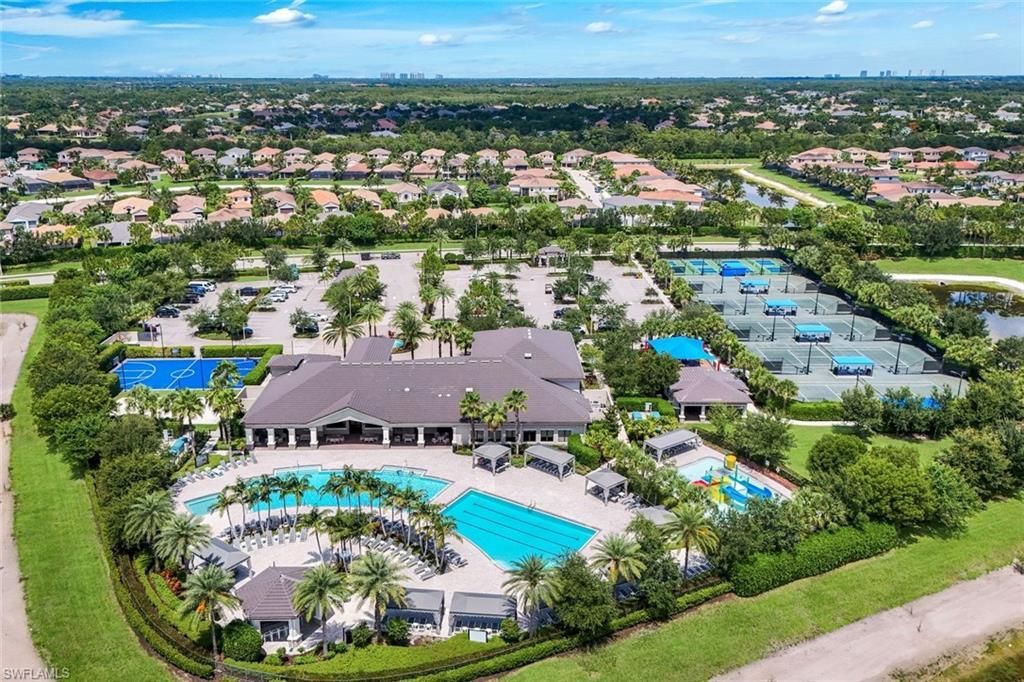 4500 Aurora St , Naples, FL 34119 Photo