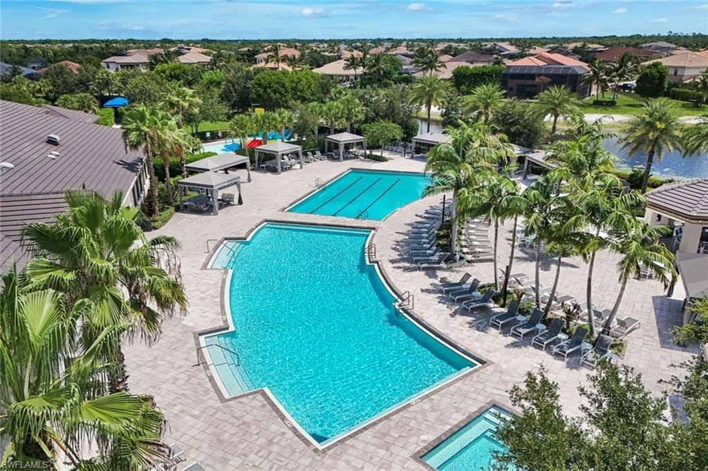 4500 Aurora St , Naples, FL 34119 Photo