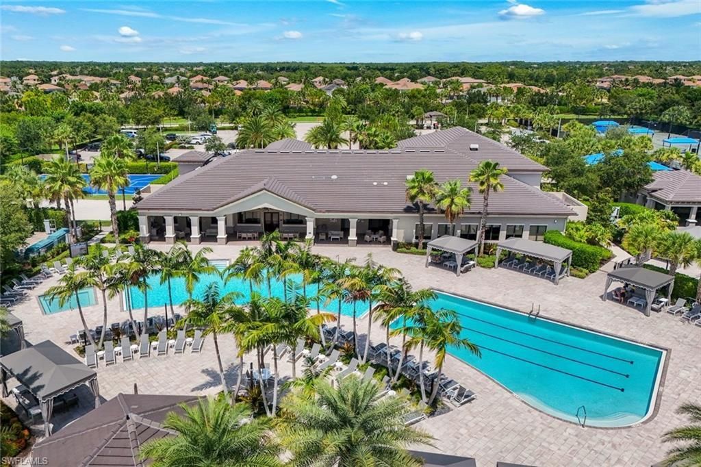 4500 Aurora St , Naples, FL 34119 Photo