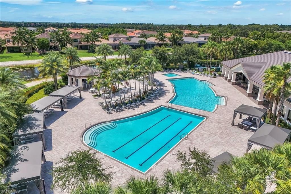 4500 Aurora St , Naples, FL 34119 Photo