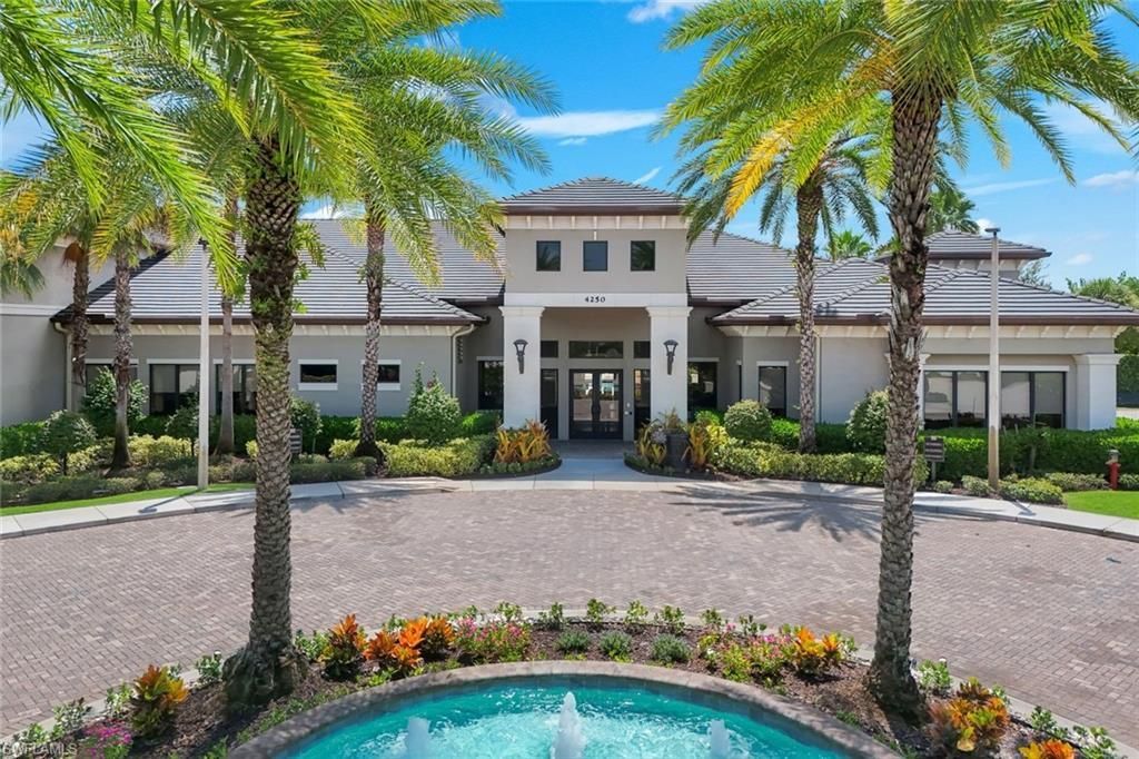 4500 Aurora St , Naples, FL 34119 Photo