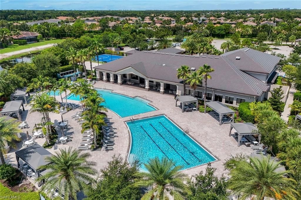 4500 Aurora St , Naples, FL 34119 Photo