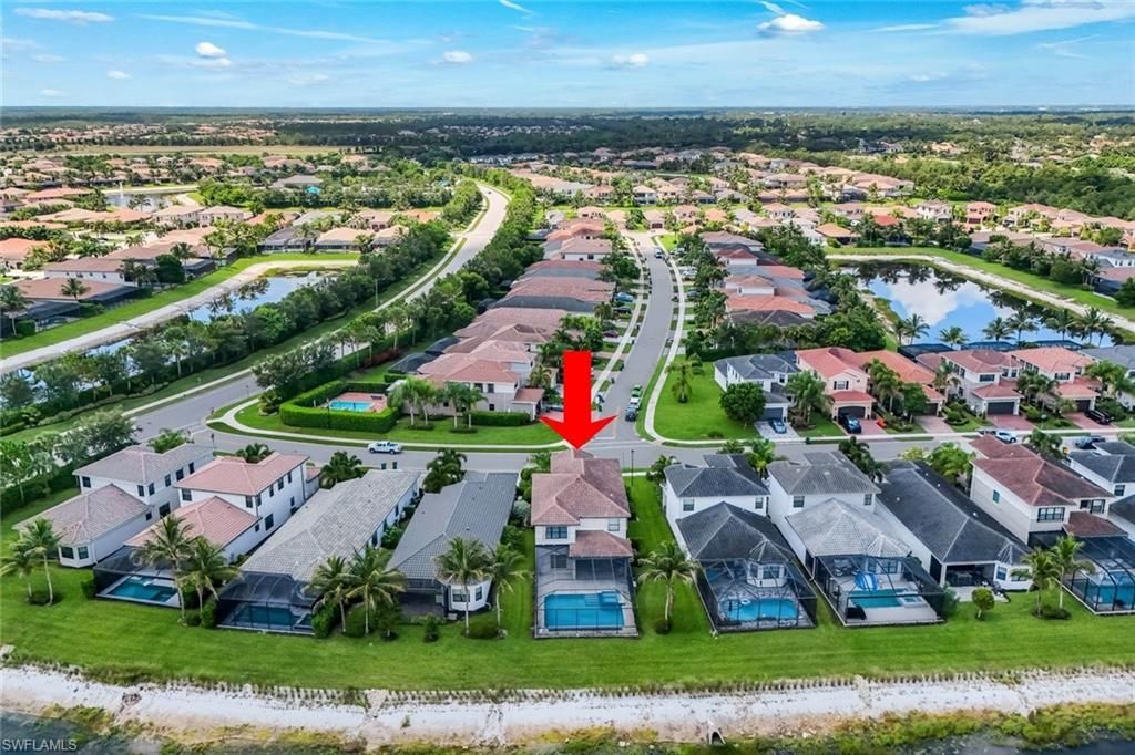 4500 Aurora St , Naples, FL 34119 Photo