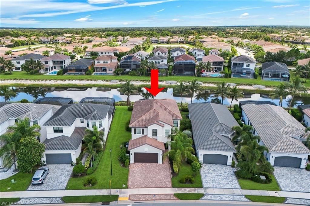 4500 Aurora St , Naples, FL 34119 Photo