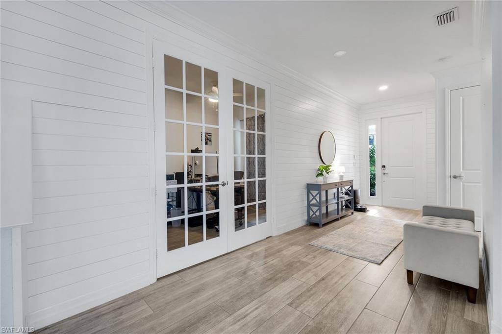4500 Aurora St , Naples, FL 34119 Photo