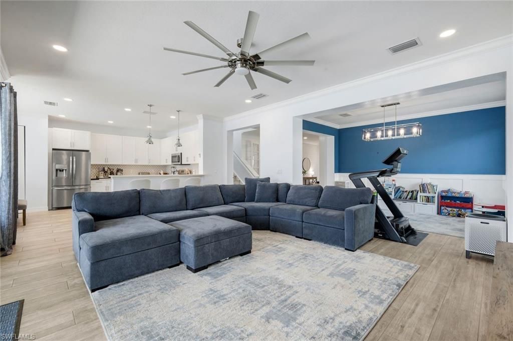 4500 Aurora St , Naples, FL 34119 Photo