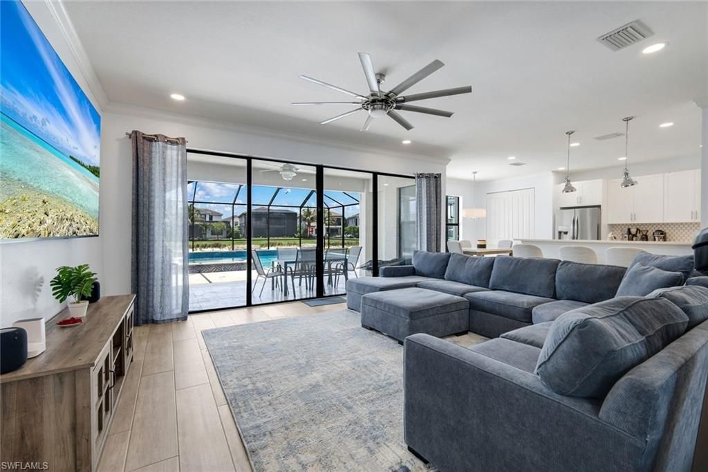 4500 Aurora St , Naples, FL 34119 Photo