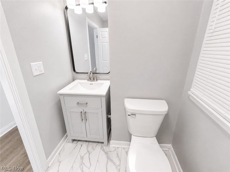2516 Weir, Warren, OH 44483 Photo 11