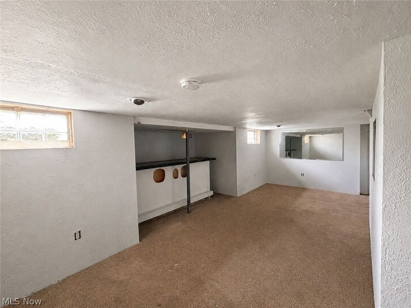 2516 Weir, Warren, OH 44483 Photo 17