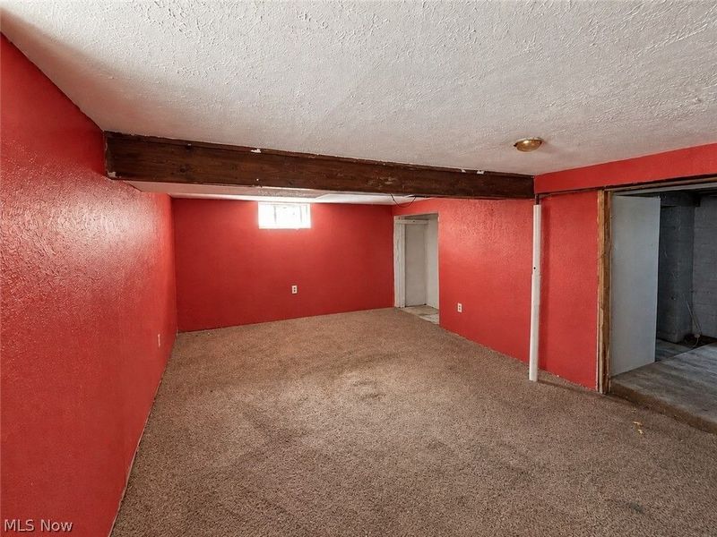 2516 Weir, Warren, OH 44483 Photo 18