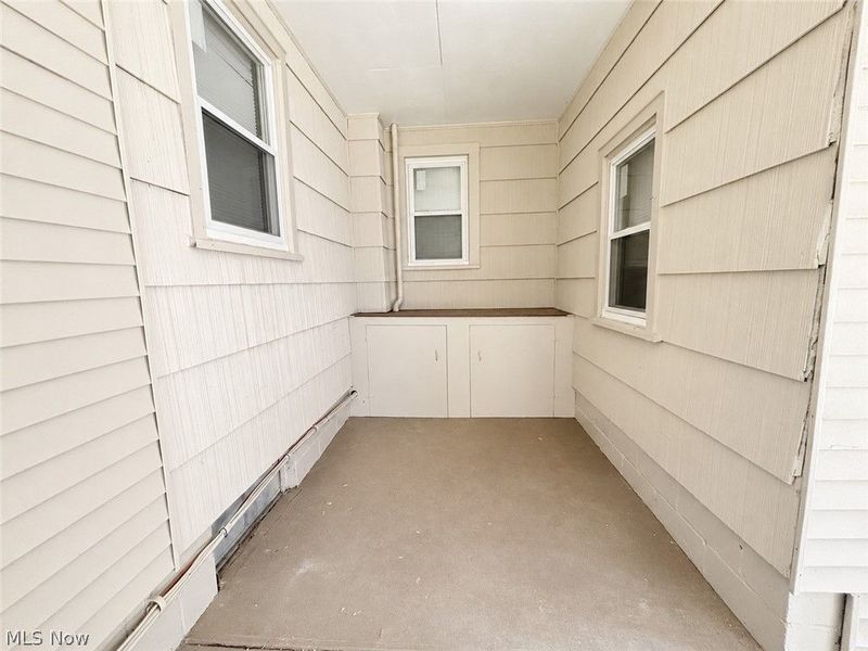 2516 Weir, Warren, OH 44483 Photo 20