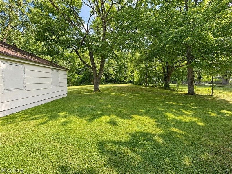 2516 Weir, Warren, OH 44483 Photo 21
