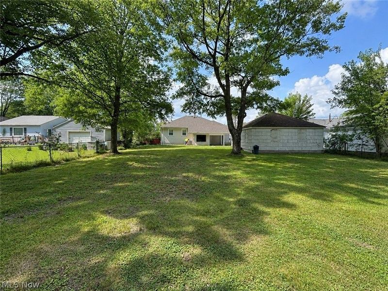2516 Weir, Warren, OH 44483 Photo 22