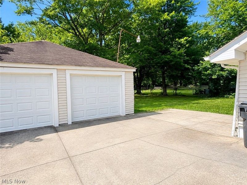 2516 Weir, Warren, OH 44483 Photo 3