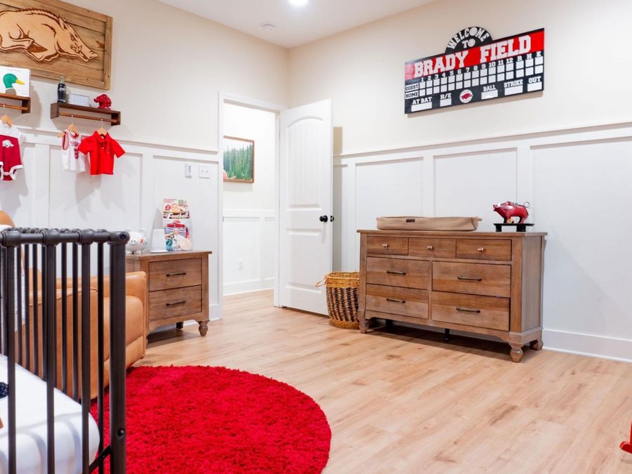 Property Image 29