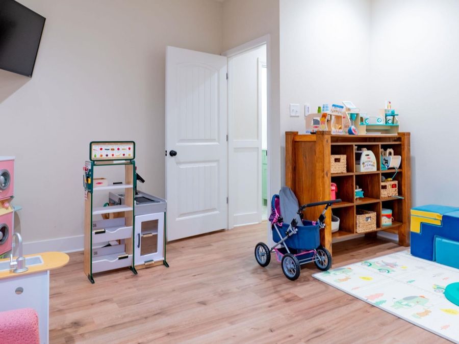 Property Image 34