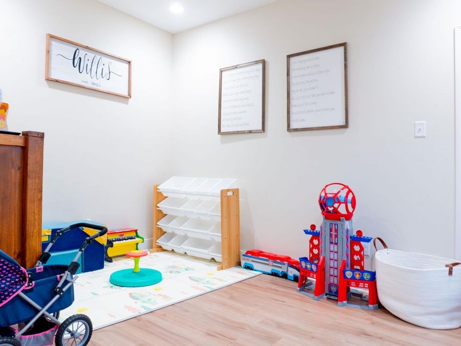 Property Image 35