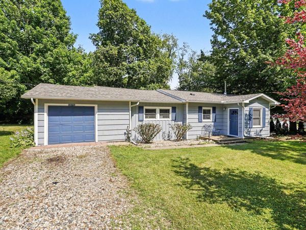 69179 Section Street, Edwardsburg, MI 49112