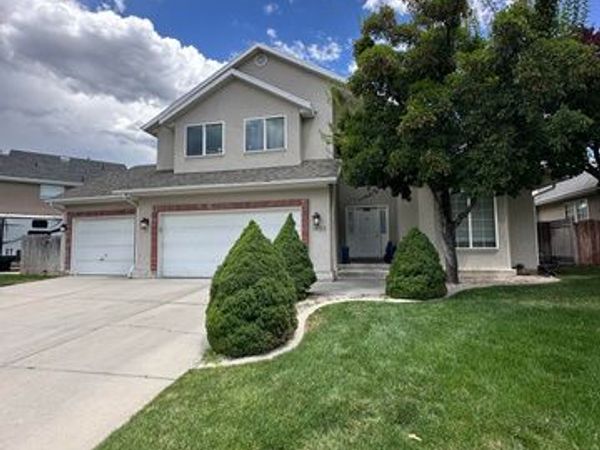 11133 S CRESCENT VISTA LN LN , Sandy, UT 84070