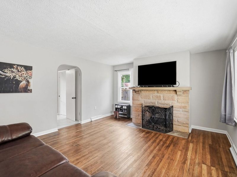 18 Fair Avenue, Medway, OH 45341 Photo 10