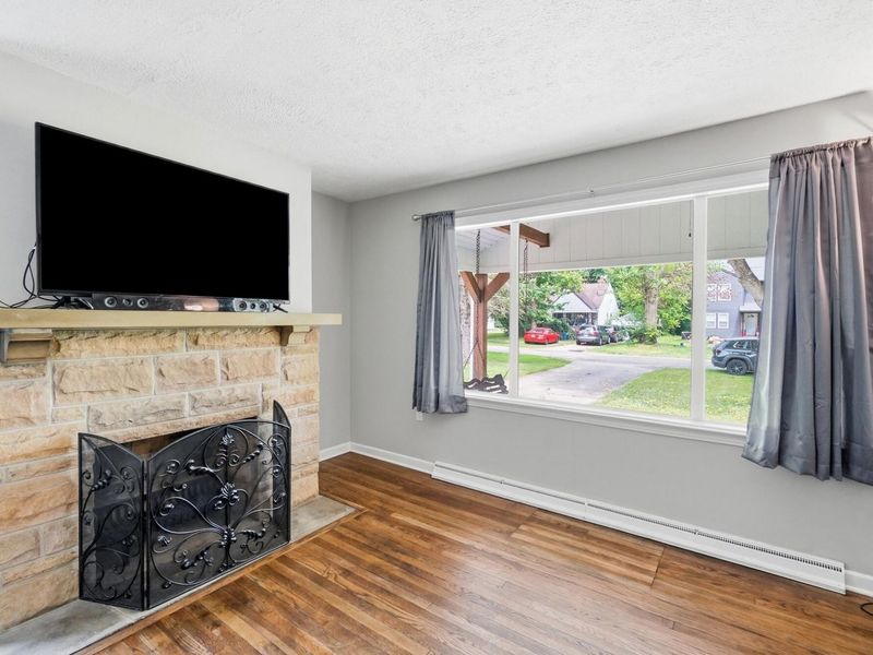 18 Fair Avenue, Medway, OH 45341 Photo 11