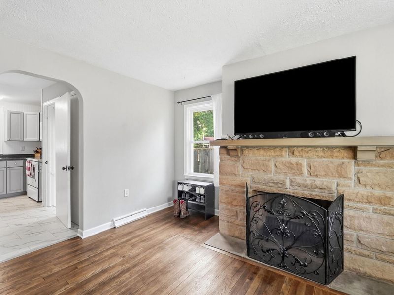 18 Fair Avenue, Medway, OH 45341 Photo 12