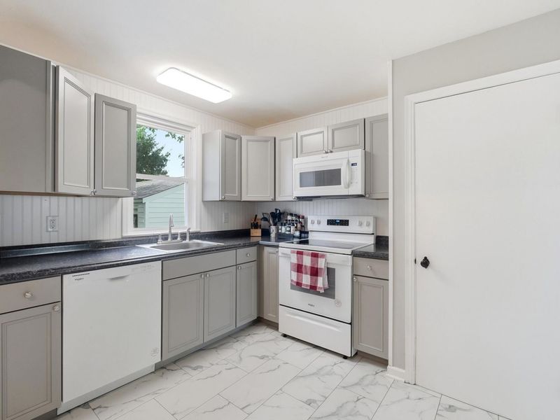 18 Fair Avenue, Medway, OH 45341 Photo 15