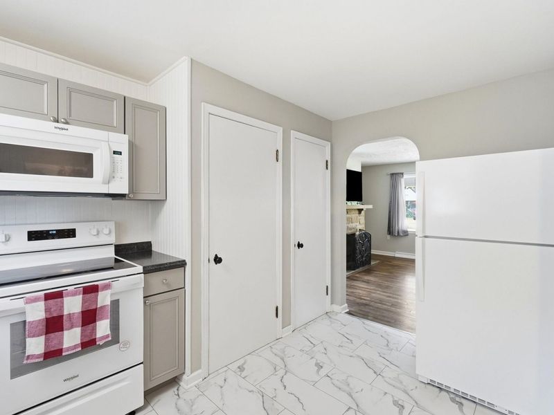 18 Fair Avenue, Medway, OH 45341 Photo 17