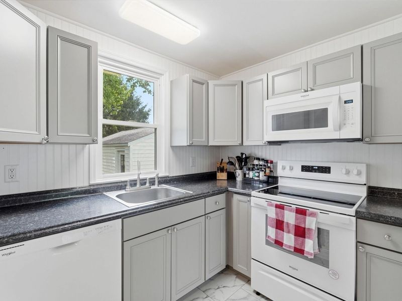 18 Fair Avenue, Medway, OH 45341 Photo 18