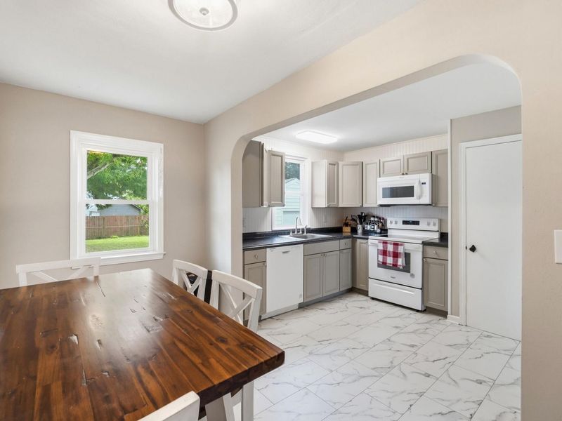 18 Fair Avenue, Medway, OH 45341 Photo 24