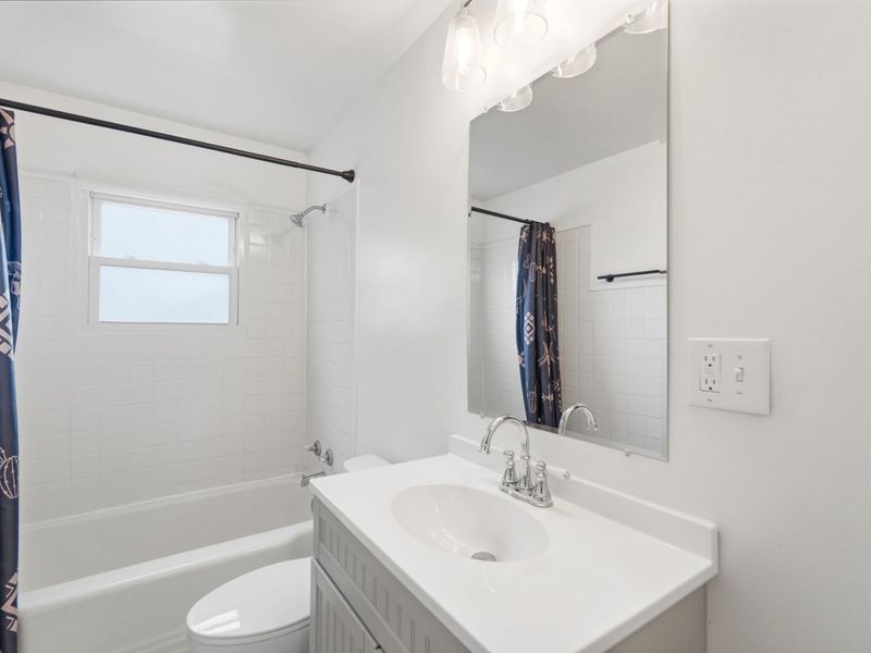 18 Fair Avenue, Medway, OH 45341 Photo 28