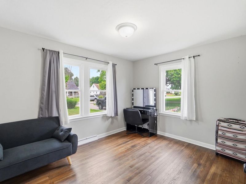 18 Fair Avenue, Medway, OH 45341 Photo 30