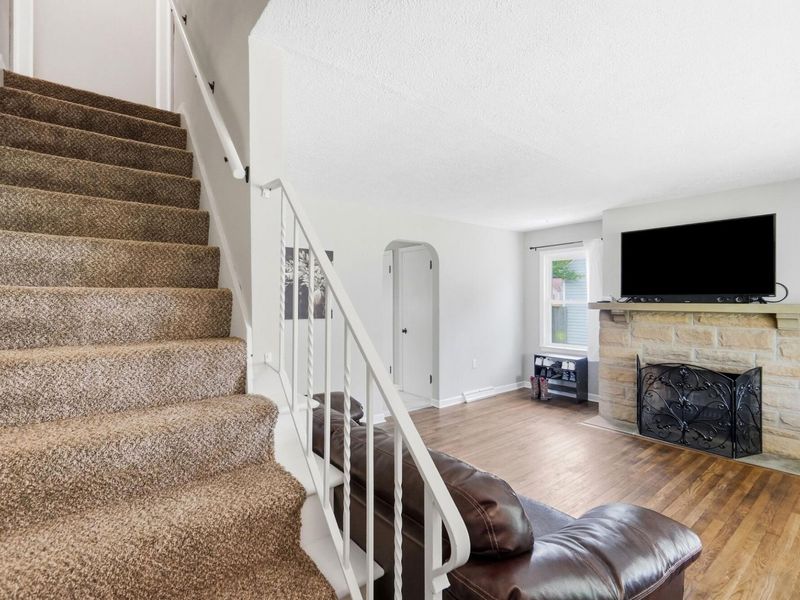 18 Fair Avenue, Medway, OH 45341 Photo 32
