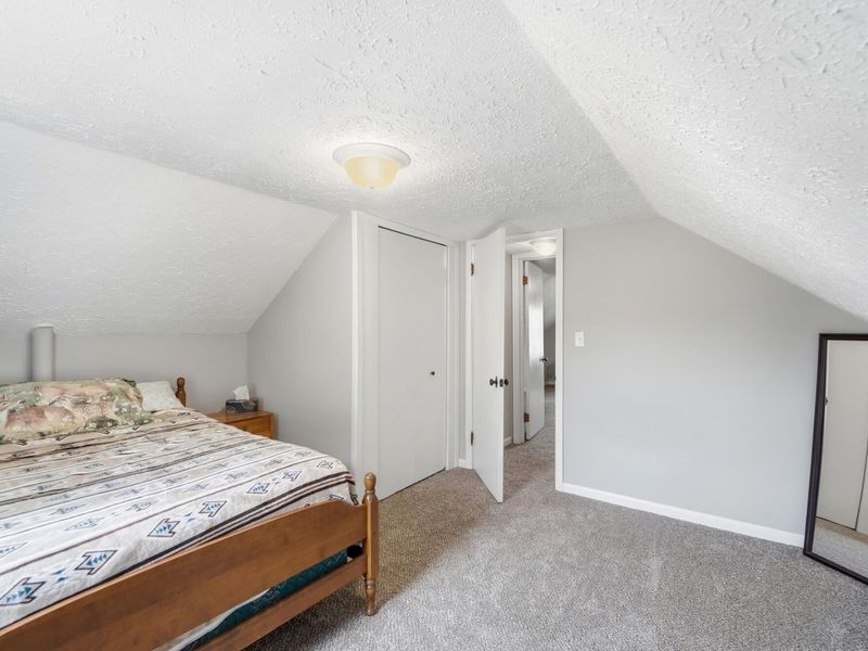18 Fair Avenue, Medway, OH 45341 Photo 33