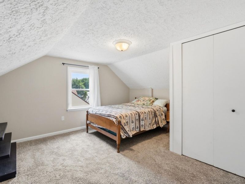 18 Fair Avenue, Medway, OH 45341 Photo 34