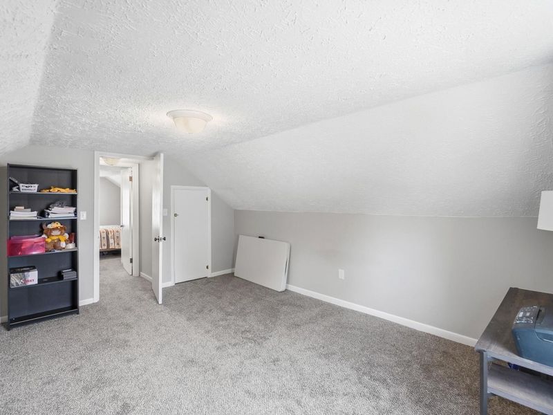 18 Fair Avenue, Medway, OH 45341 Photo 36