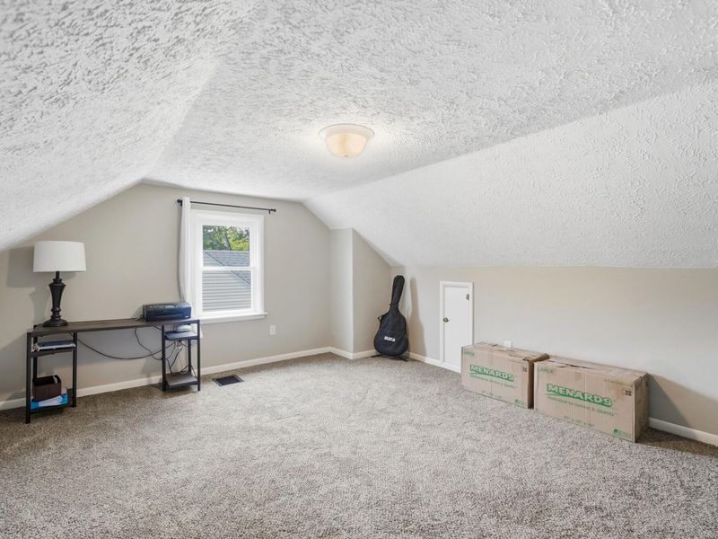 18 Fair Avenue, Medway, OH 45341 Photo 37
