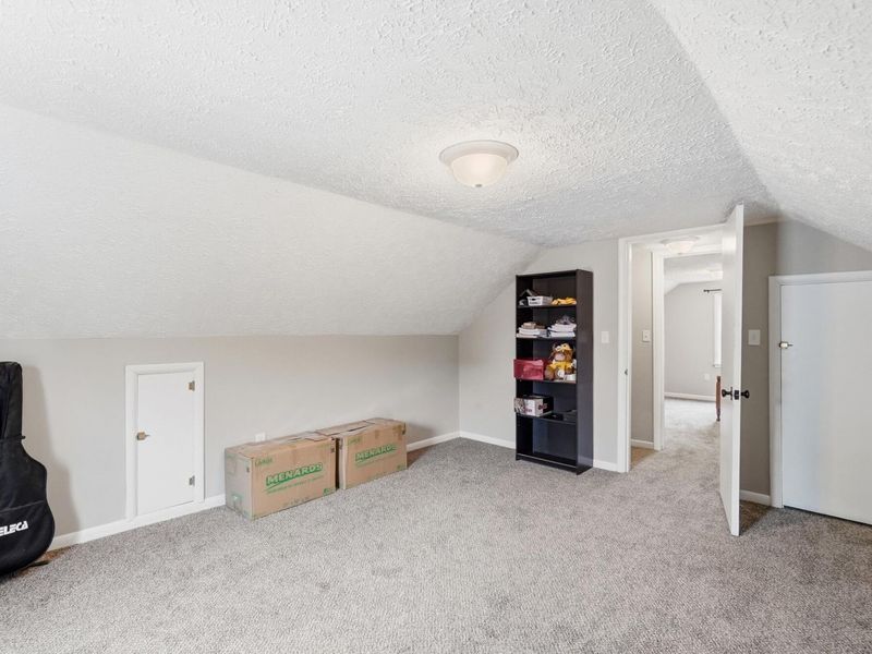 18 Fair Avenue, Medway, OH 45341 Photo 38