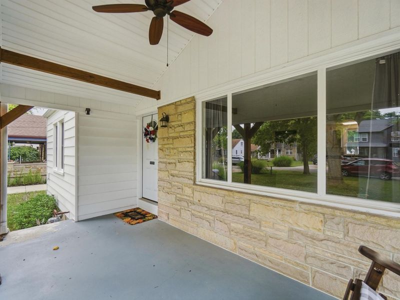 18 Fair Avenue, Medway, OH 45341 Photo 4