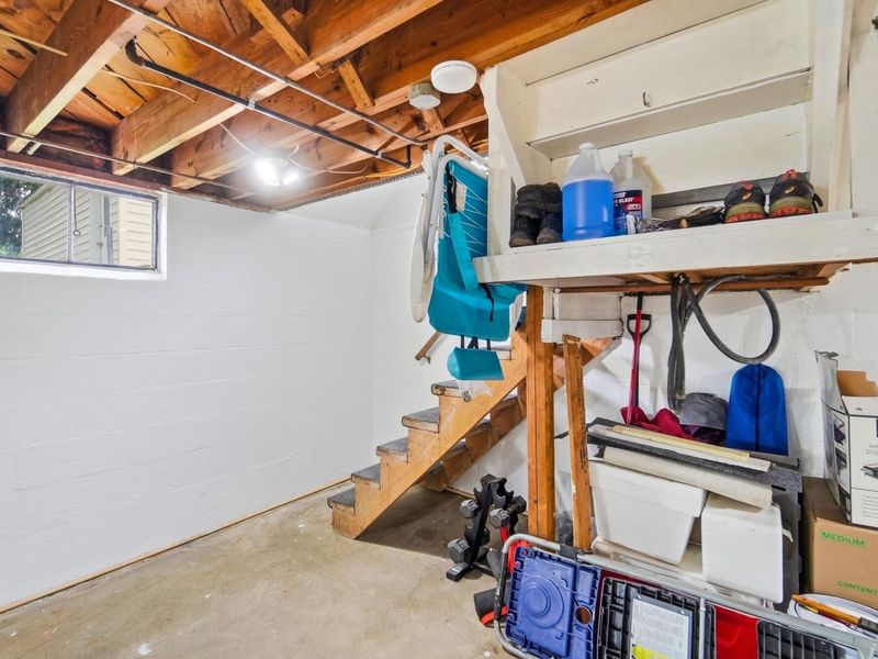18 Fair Avenue, Medway, OH 45341 Photo 40