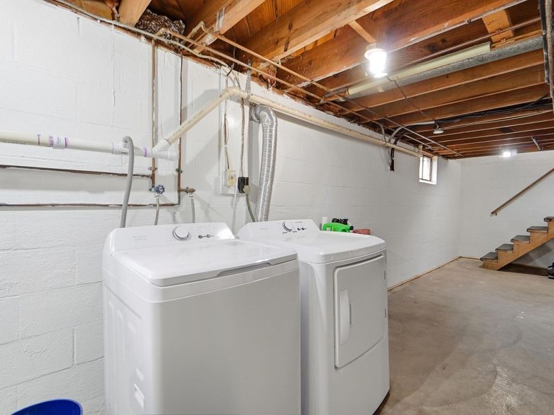 18 Fair Avenue, Medway, OH 45341 Photo 41